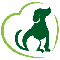 Boutique Bon Chiot M