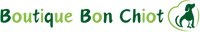 G Boutique Bon Chiot