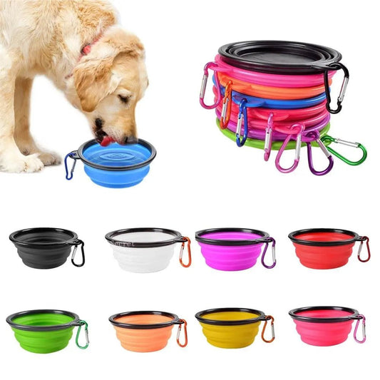 PetBowlPro™ - Comptoir des chiens