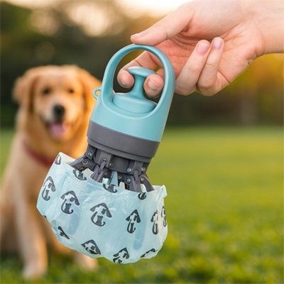 ramasse-crotte-chien-hygienique-main-maitre