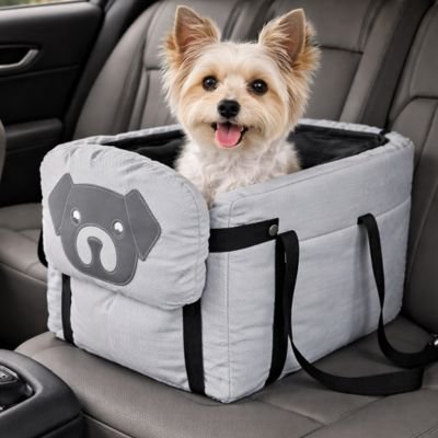 Sac de transport pour Chien très confortable
